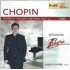 CHOPIN EDITION VOL. 3 - POLONAISES