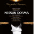 NESSUN DORMA