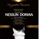 NESSUN DORMA<br/><h5>Megjelenés: 2013-11-11</h5>