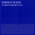 STANDING AT THE GATES: THE SONGS OF NADA SURF'S 'LET GO'