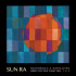 MONORAILS & SATELITES: WORKS FOR SOLO PIANO V.1-3