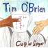 CUP OF SUGAR