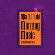 MORNING MUSIC
