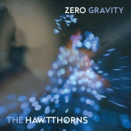 ZERO GRAVITY