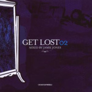 GET LOST 2