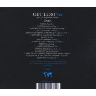 GET LOST 2