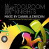 TOOLROOM KNIGHTS -27TR-