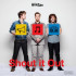 SHOUT IT OUT