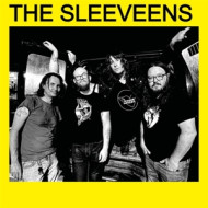 THE SLEEVEENS