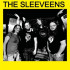 THE SLEEVEENS