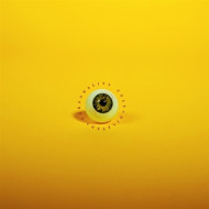 DILATED