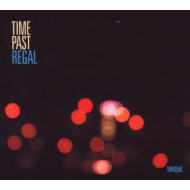 TIME PAST