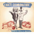CRATE COMBINATION 1