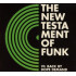 NEW TESTAMENT OF FUNK 6