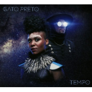 TEMPO
