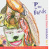 P IS THE FUNK
