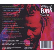 A FIFTH OF FUNK