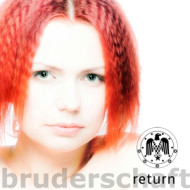 RETURN