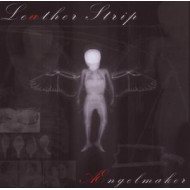 AENGELMAKER/YES I'M