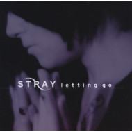 LETTING GO