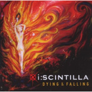 DYING & FALLING