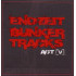 ENDZEIT BUNKERTRACKS ACT 5