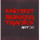 ENDZEIT BUNKERTRACKS ACT 5<br/><h5>Megjelenés: 2010-02-26</h5>