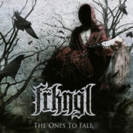 ONES TO FALL