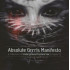 ABSOLUTE GRRRLS MANIFESTO