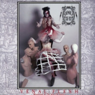 WORSHIPING AT THE ALTAR OF ARTIFICE