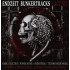 ENDZEIT BUNKERTRACKS 7