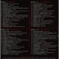 ENDZEIT BUNKERTRACKS 7