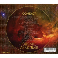 CONTACT