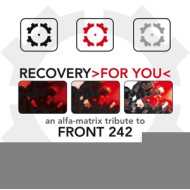 RECOVERY FOR YOU