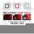 RECOVERY FOR YOU