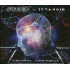 NEURAL TORMENT