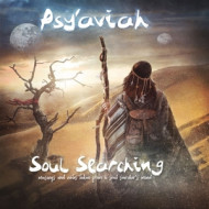 SOUL SEARCHING