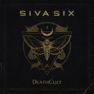 DEATHCULT