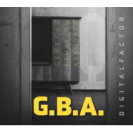 G.B.A. - GENERAL BEHAVIOR ABROGATE