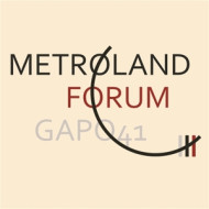 FORUM