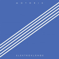 MOTORIK