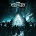 ARCTIC ESOTERICISM