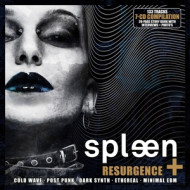 RESURGENCE