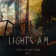 STORIES WITHOUT WORDS 2