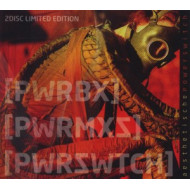 POWERSWITCH