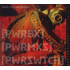 POWERSWITCH