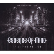 INDIFFERENCE