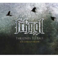 ONES TO FALL
