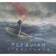 LIGHTFLARE