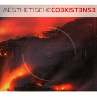 CO3XIST3NS3